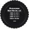 Celestron - Moon Filter Set 1,25 / Sport and Outdoor - Telescopy - Hobbies - Techbox