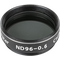 Celestron - Moon Filter Set 1,25 / Sport and Outdoor - Telescopy - Hobbies - Techbox