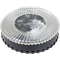 Celestron - Moon Filter Set 1,25 / Sport and Outdoor - Telescopy - Hobbies - Techbox