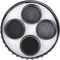 Celestron - Moon Filter Set 1,25 / Sport and Outdoor - Telescopy - Hobbies - Techbox