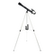 Celestron - Powerseeker 50 AZ / Sport and Outdoor | Techbox