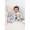 Cloud B - Love Light - Billy Bunny - (CB7703-BB) / Toys