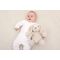 Cloud B - Love Light - Billy Bunny - (CB7703-BB) / Toys