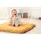 Cloud B - Love Light - Billy Bunny - (CB7703-BB) / Toys