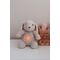 Cloud B - Love Light - Billy Bunny - (CB7703-BB) / Toys