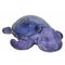 Cloud B - Tranquil Turtle Ocean (CB7423-PR) / Toys