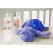 Cloud B - Tranquil Turtle Ocean (CB7423-PR) / Toys