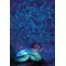 Cloud B - Tranquil Turtle Ocean (CB7423-PR) / Toys
