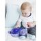 Cloud B - Tranquil Turtle Ocean (CB7423-PR) / Toys