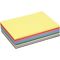 Colortime - Creative Card A5 (300 pcs) (21425) / Toys - Αταξινόμητα -  - Techbox