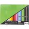 Colortime - Creative Card A5 (300 pcs) (21425) / Toys - Αταξινόμητα -  - Techbox