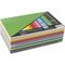 Colortime - Creative Card A5 (300 pcs) (21425) / Toys - Αταξινόμητα -  - Techbox