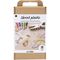 DIY Mix - Shrink Plastic - Jewellery (977542) / Toys - Αταξινόμητα -  - Techbox