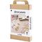 DIY Mix - Shrink Plastic - Jewellery (977542) / Toys - Αταξινόμητα -  - Techbox