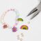 DIY Mix - Shrink Plastic - Jewellery (977542) / Toys - Αταξινόμητα -  - Techbox