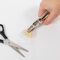 DIY Mix - Shrink Plastic - Jewellery (977542) / Toys - Αταξινόμητα -  - Techbox
