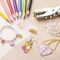 DIY Mix - Shrink Plastic - Jewellery (977542) / Toys - Αταξινόμητα -  - Techbox