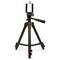 Extendable Tripod (US207) / Gadgets