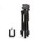 Extendable Tripod (US207) / Gadgets