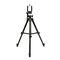 Extendable Tripod (US207) / Gadgets