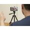 Extendable Tripod (US207) / Gadgets