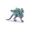 Schleich - Bayala - Flower Dragon and Baby (70592) / Toys - Αταξινόμητα -  - Techbox