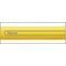 Faber-Castell - Coloured Pencil Jumbo Grip 12 pcs  (110912) / Toys |  Techbox