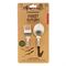 Huckleberry Forest Cutlery / Gadgets - Αταξινόμητα -  - Techbox