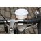 Leather Bike Cup Holder (BB48) / Gadgets