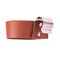 Leather Bike Cup Holder (BB48) / Gadgets