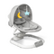 NENO - Babysitter / Baby and Children - Αταξινόμητα -  - Techbox