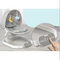 NENO - Babysitter / Baby and Children - Αταξινόμητα -  - Techbox