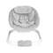 NENO - Babysitter / Baby and Children - Αταξινόμητα -  - Techbox