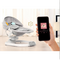 NENO - Babysitter / Baby and Children - Αταξινόμητα -  - Techbox