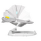 NENO - Babysitter / Baby and Children - Αταξινόμητα -  - Techbox
