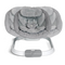 NENO - Babysitter / Baby and Children - Αταξινόμητα -  - Techbox