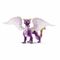 Schleich - Bayala - Nightsky Dragon (70762) / Toys