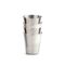 Shot Glasses With Leather Case / Gadgets - Αταξινόμητα -  - Techbox