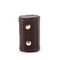 Shot Glasses With Leather Case / Gadgets - Αταξινόμητα -  - Techbox