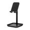 The Perfect Phone Stand - Black (US216-BK) / Gadgets - Αταξινόμητα -  - Techbox