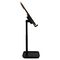 The Perfect Phone Stand - Black (US216-BK) / Gadgets - Αταξινόμητα -  - Techbox