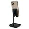 The Perfect Phone Stand - Black (US216-BK) / Gadgets - Αταξινόμητα -  - Techbox