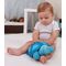 Cloud B - Twilight Turtle Light Blue (CB7323-bl) / Toys