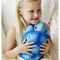 Cloud B - Twilight Turtle Light Blue (CB7323-bl) / Toys