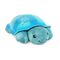Cloud B - Twinkling Twilight Turtle, Aqua (CB7323-T2P) / Toys