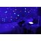 Cloud B - Twinkling Twilight Turtle, Aqua (CB7323-T2P) / Toys