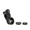 Phone Lens Kit S/3 / Gadgets