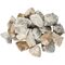 Soapstone 10 kg. (55700) / Toys