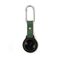 Tracker Travel Clip / Gadgets