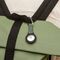 Tracker Travel Clip / Gadgets